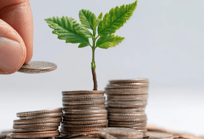 Прогнозы роста ВВП на 2026 год рассмотрели в Правительстве