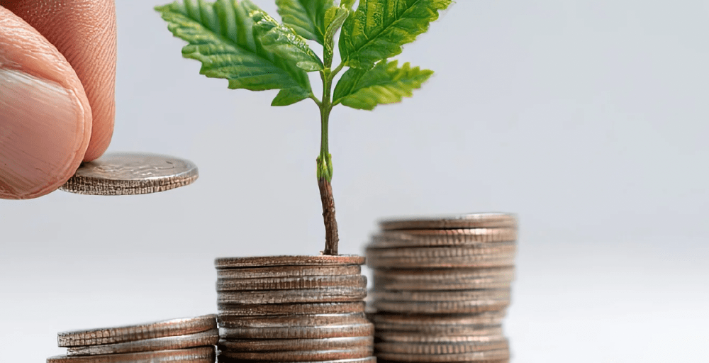 Прогнозы роста ВВП на 2026 год рассмотрели в Правительстве