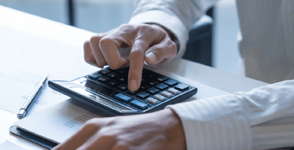 Қазақстанда микро және шағын бизнес үшін салықтық әкімшілендіру жеңілдейді   