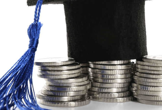 Миннауки прокомментировало повышение стипендий в казахстанских вузах в 2026 году