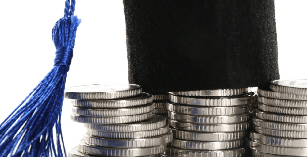 Миннауки прокомментировало повышение стипендий в казахстанских вузах в 2026 году