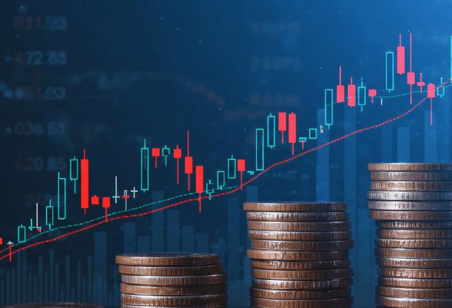 Экономикалық өсім кейінгі 10 жылдағы ең жоғары көрсеткішке жетті - Руслан Желдібай