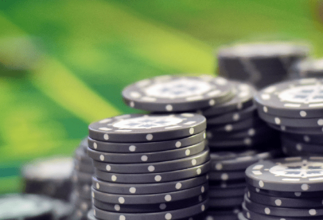 Новые игорные зоны в Казахстане обеспечат до 2-3 млрд тенге налогов ежегодно