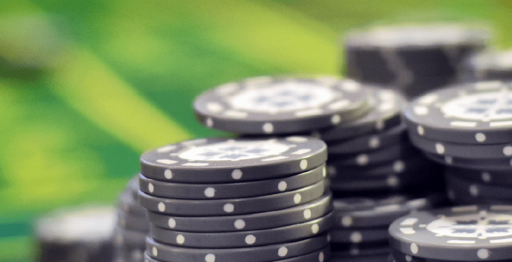 Новые игорные зоны в Казахстане обеспечат до 2-3 млрд тенге налогов ежегодно