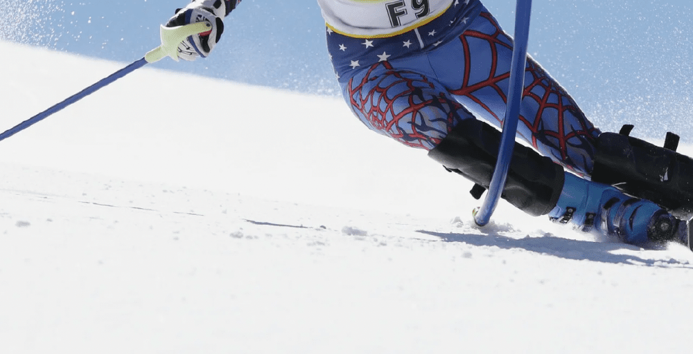 Қысқы Олимпиадаға дайындыққа 13,3 млрд теңге бөлінді &mdash; министрлік 