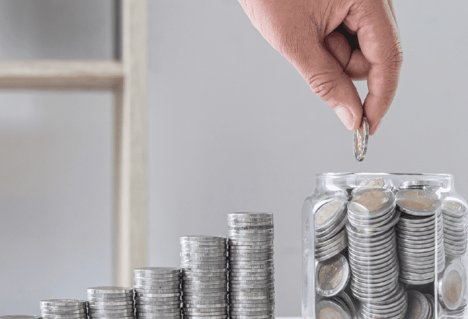 Мемлекеттік компаниялар бюджетке төлейтін дивидентін толық аудармай жатыр 