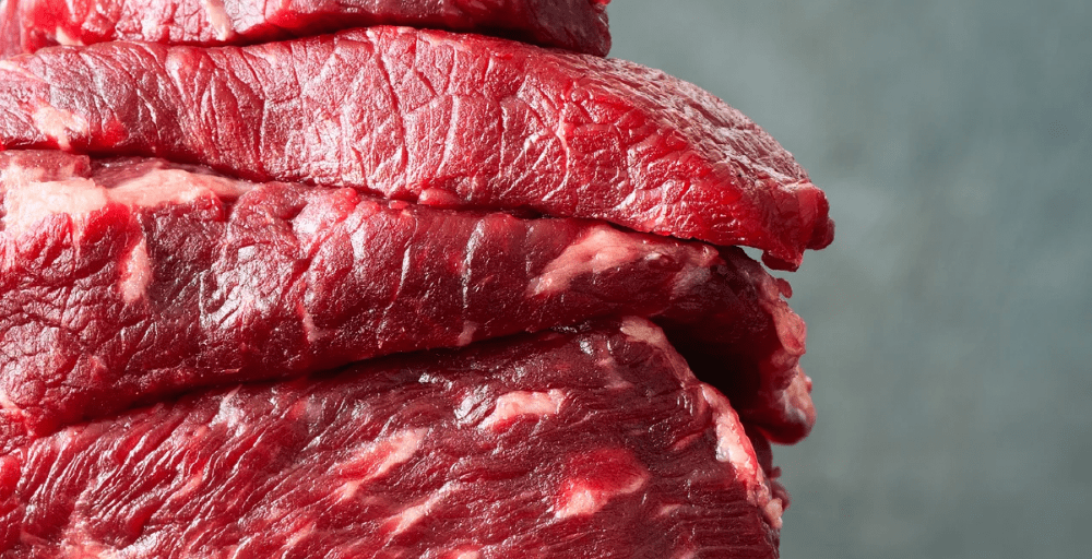 Ограничения на вывоз мяса из Казахстана продлили на полгода