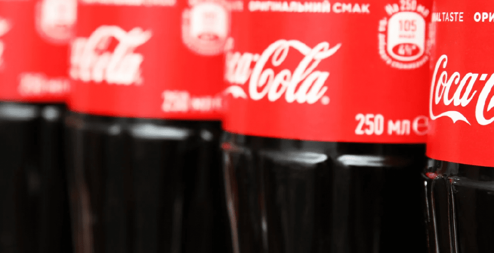 Ақтөбеде 41,9 млрд теңгеге алкогольсіз сусындар шығаратын зауыт салынады