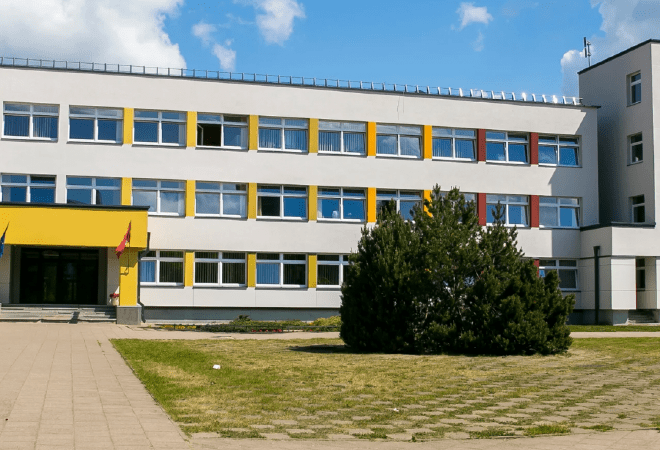 2025 жылы жекеменшік мектептерге бюджеттен 74 млрд теңге бөлінген