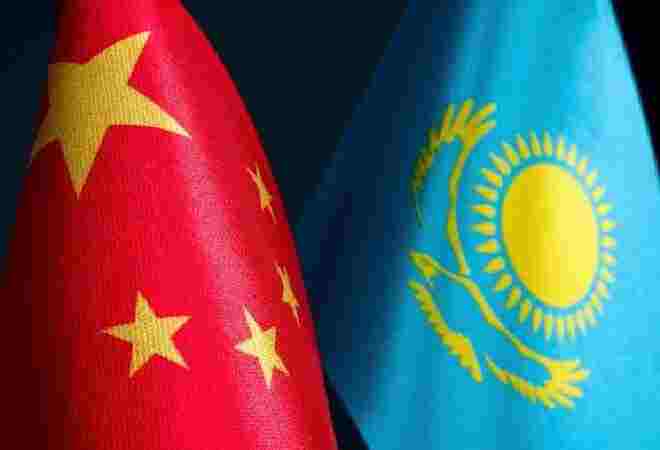 &laquo;Xinjiang Lihua&raquo; наращивает инвестиции в Казахстан до 600 млн долларов