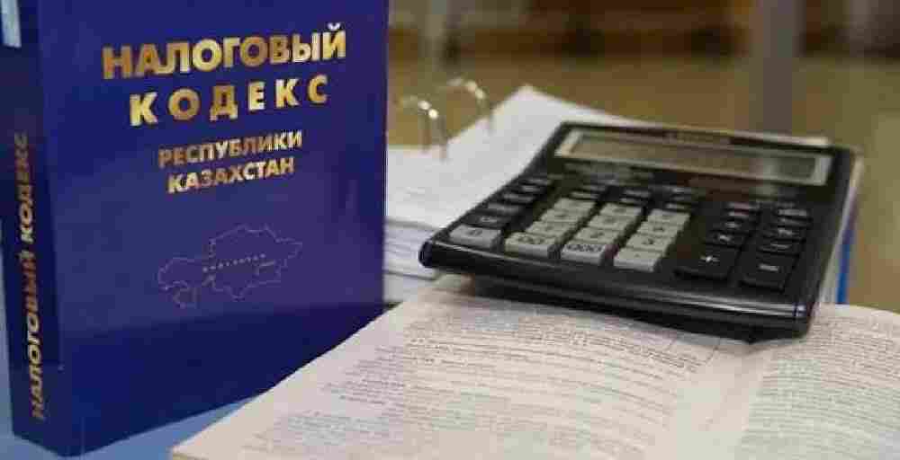 Токаев: Дискуссии по Налоговому кодексу не должны приводить к паническим настроениям