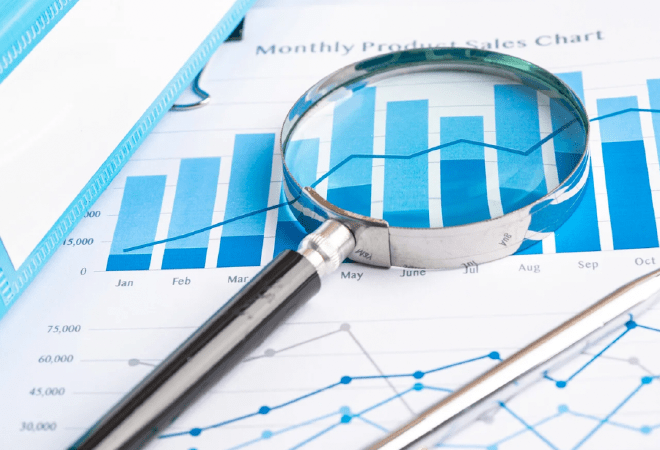 Экономикамызда теңсіздіктер әлі де сақталып отыр - Президент 