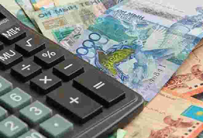 Тоқаев: Тарифтің төмен болуы &ndash; ауқатты азаматтарға жасырын түрде берілетін субсидия 