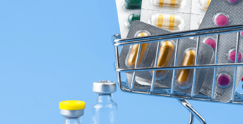 На закупках лекарств в 2025 году было сэкономлено 85 млрд тенге