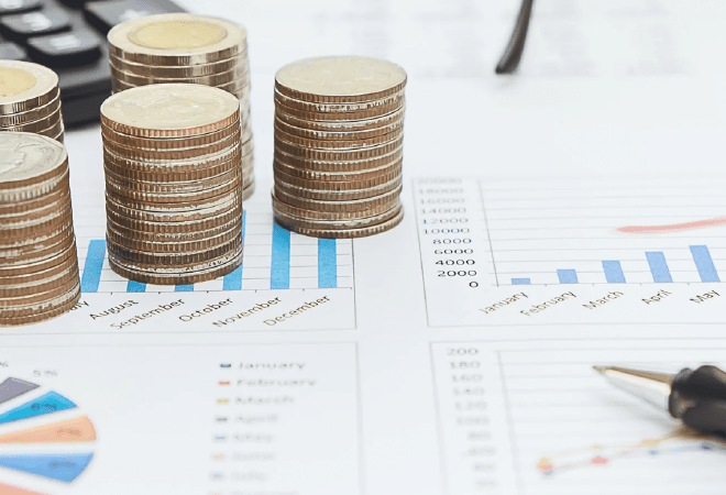 Мен кәсіпкер емеспін: Банктен шот ашудың тәртібі өзгерді  