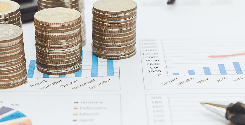 Мен кәсіпкер емеспін: Банктен шот ашудың тәртібі өзгерді  