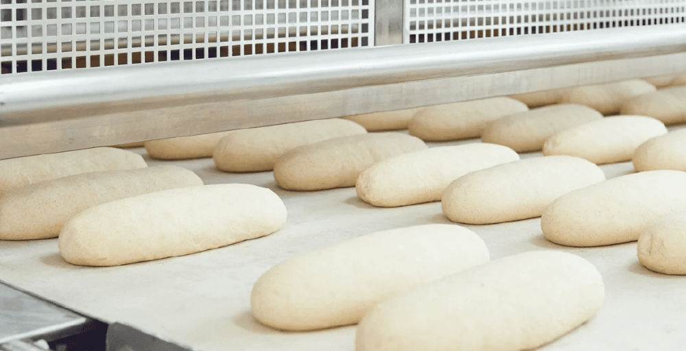 СҚО-да жылына 12,7 мың тонна тәтті бәліш өндіретін кәсіпорын салынып жатыр 