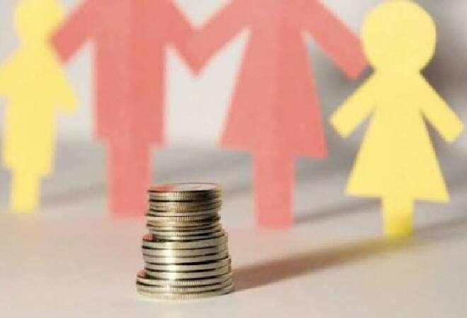 Расходы бюджета на социально-трудовую сферу в Казахстане выросли на 15,1%