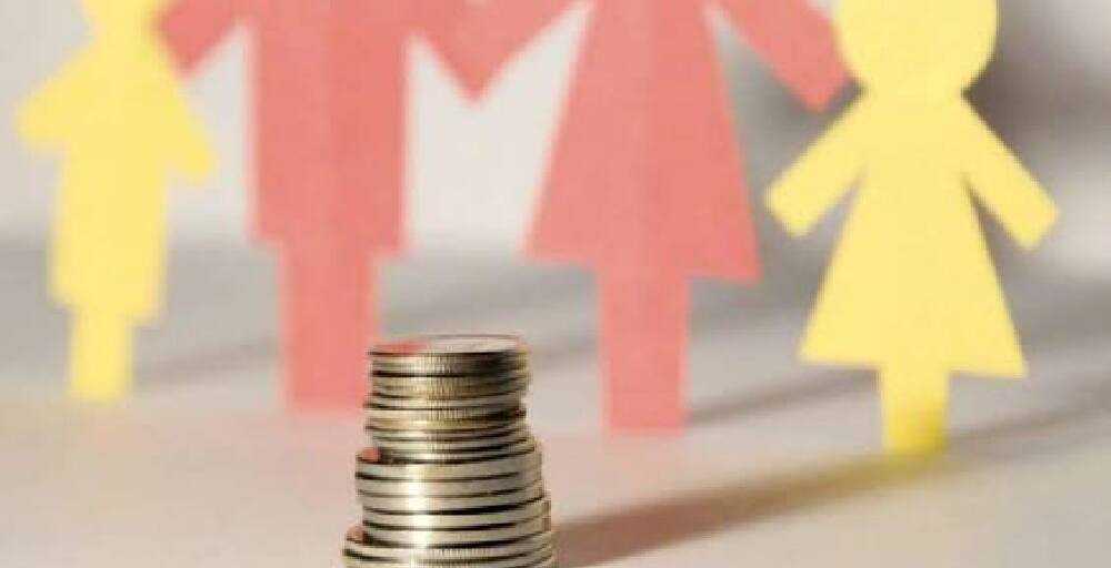 Расходы бюджета на социально-трудовую сферу в Казахстане выросли на 15,1%