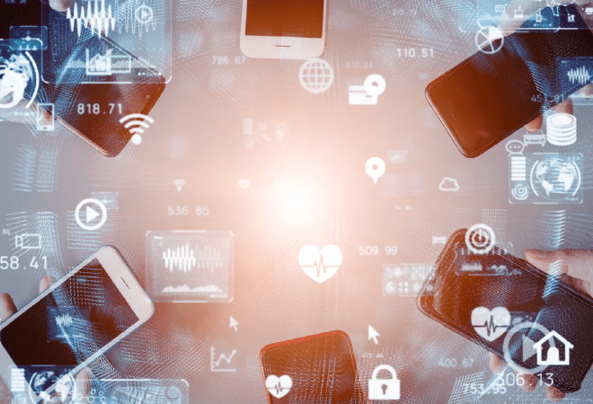 Тарифы мобильной связи в Казахстане растут из-за инвестиций в 5G