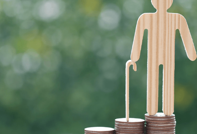 Пенсионный взнос вырос: сколько теперь платят работодатели в Казахстане