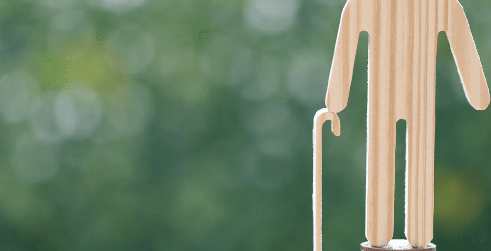 Пенсионный взнос вырос: сколько теперь платят работодатели в Казахстане