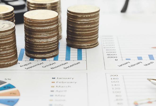 Қазақстанда банктік қарыздар бойынша шекті мөлшерлеме белгіленді  