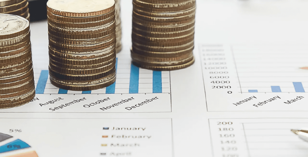 Қазақстанда банктік қарыздар бойынша шекті мөлшерлеме белгіленді  