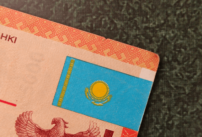 Қазақстан түркі елдерінің сауда-өнеркәсіп палаталары одағына төраға болды 