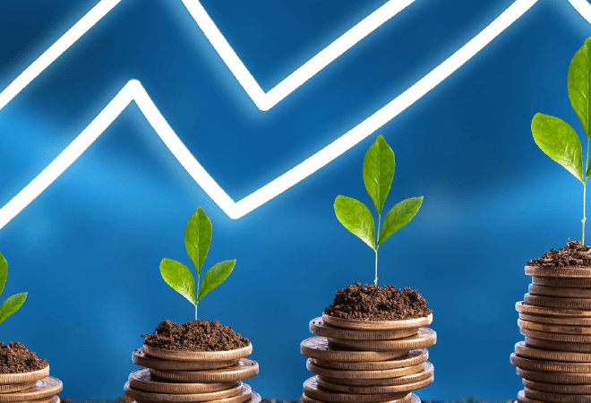 Қазақстан 20 жылда 439,7 млрд доллар инвестиция тартқан  