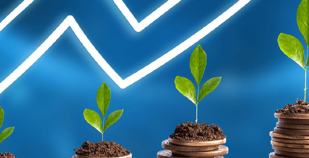 Қазақстан 20 жылда 439,7 млрд доллар инвестиция тартқан  