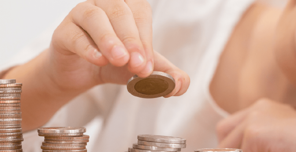 Ұлттық қор - балаларға: 2025 жылдың төлемдері есепшоттарға қашан түседі  