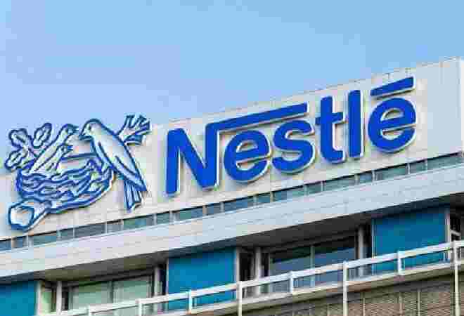 Nestl&eacute; отозвала смеси из-за токсинов: почему угрозы нет, но выводы нужны