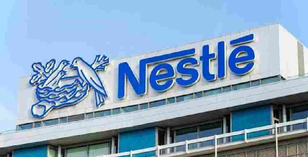 Nestl&eacute; отозвала смеси из-за токсинов: почему угрозы нет, но выводы нужны