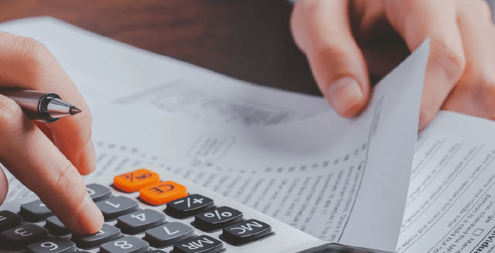 Транспортный налог - 2026: кто будет платить меньше, а кто больше?