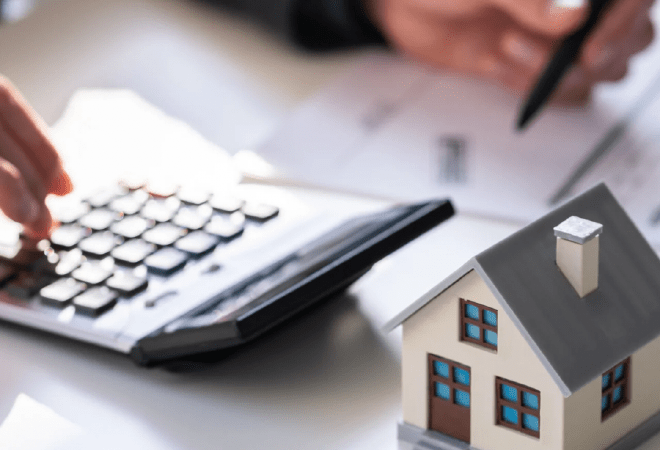 Былтыр сатып алынған үйді 2026 жылы сатқанда салық төлене ме