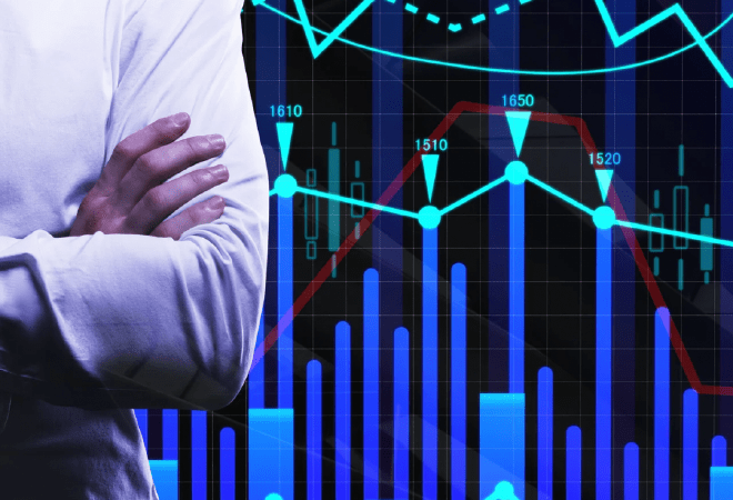 KAZAKHINVEST запускает новый механизм привлечения инвестиций в индустриальной зоне