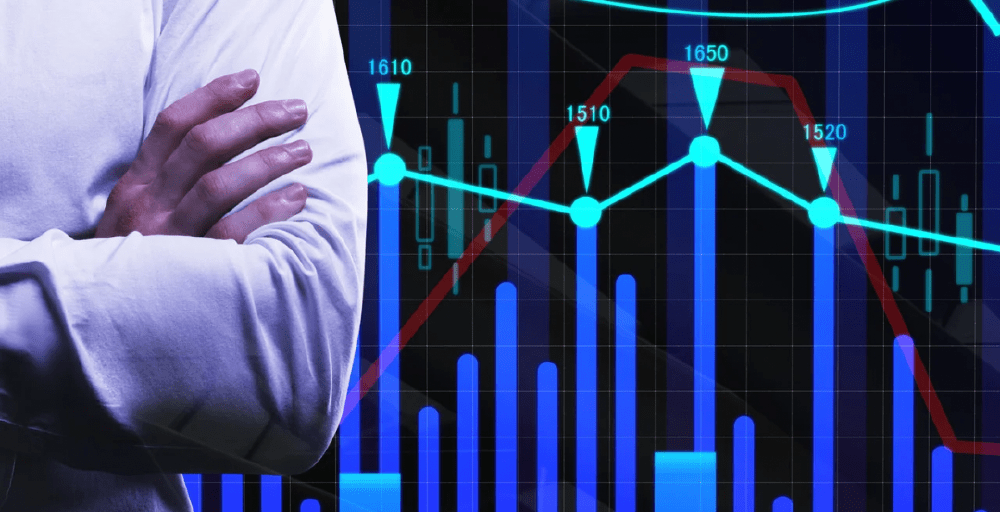 KAZAKH INVEST индустриялық аймақта инвестиция тартудың жаңа тетігін іске қосады  