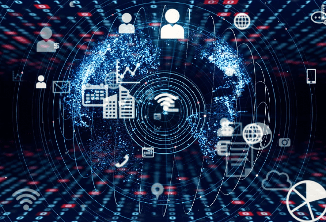 Президент подписал Цифровой кодекс: что изменится для казахстанцев и бизнеса