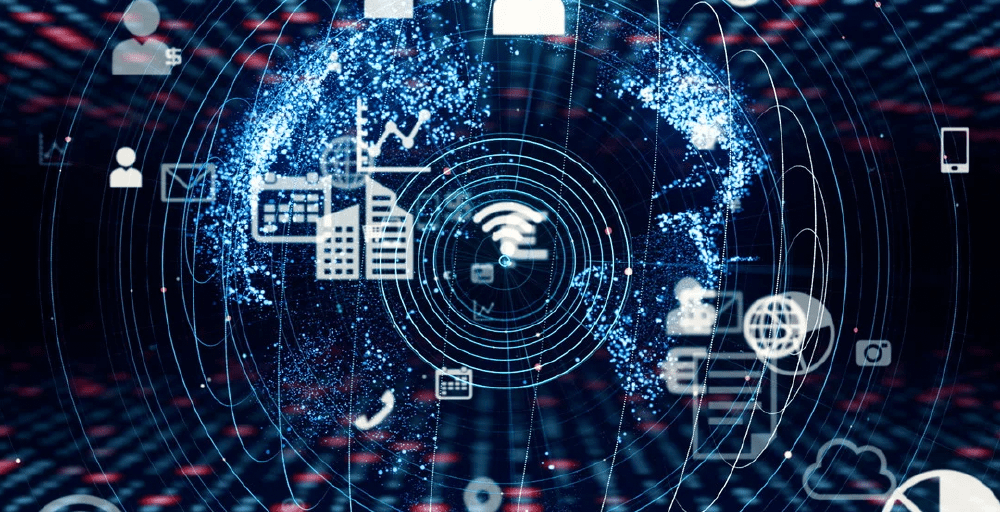 Президент подписал Цифровой кодекс: что изменится для казахстанцев и бизнеса