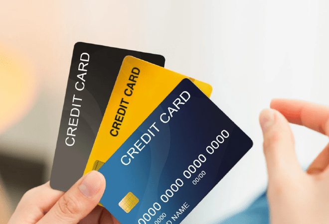 Несиені ресімдер алдында нені білу маңызды  