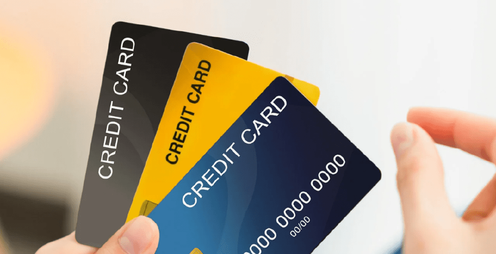 Несиені ресімдер алдында нені білу маңызды  