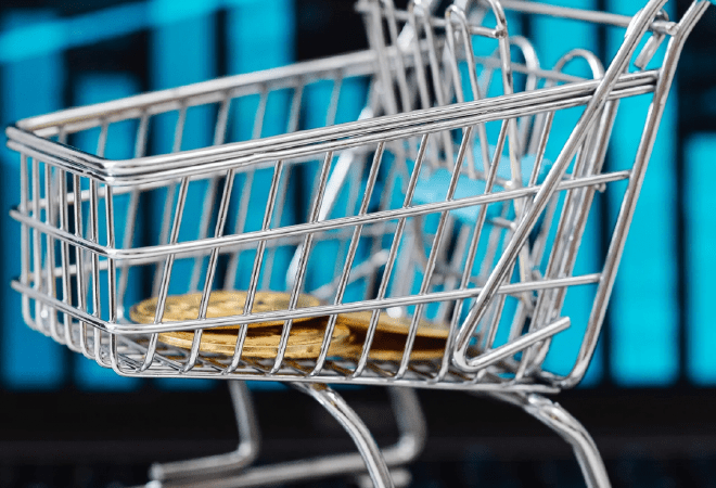 До 5262 тенге/кг подорожало за неделю сливочное масло в Казахстане