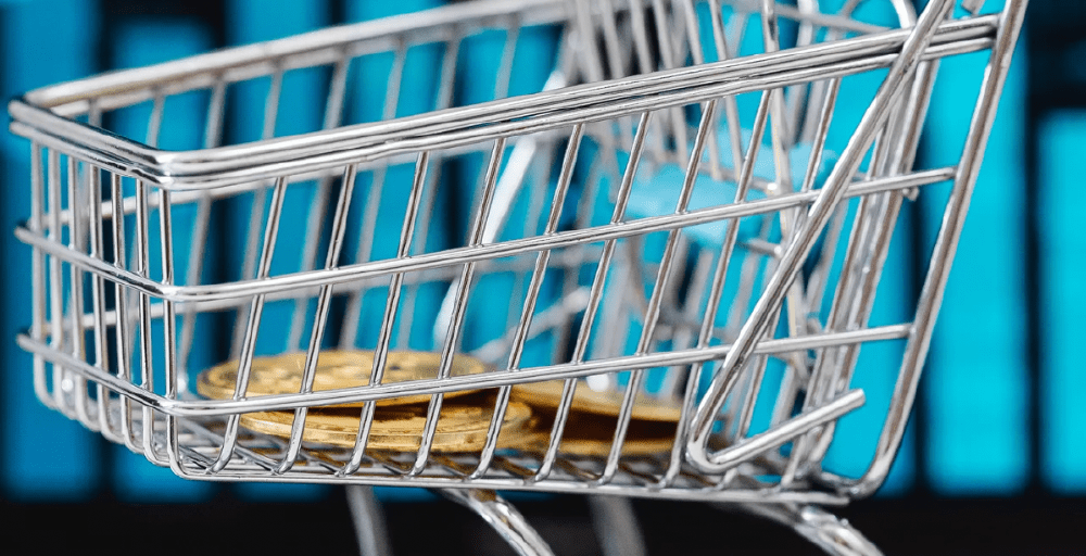 До 5262 тенге/кг подорожало за неделю сливочное масло в Казахстане