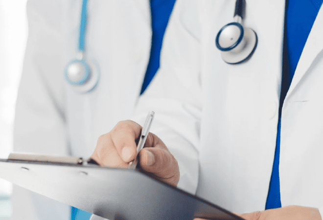 Медицина-2026: что меняется для каждого казахстанца