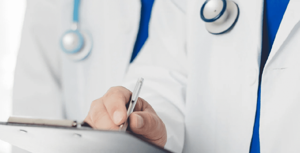 Медицина-2026: что меняется для каждого казахстанца