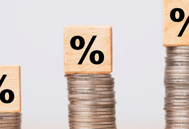 Былтыр Қазақстанда ЖІӨ өсімі 6,5%-ды құрады &mdash; Үкімет 