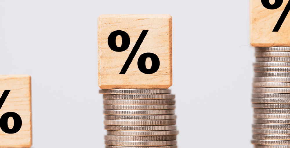 Былтыр Қазақстанда ЖІӨ өсімі 6,5%-ды құрады &mdash; Үкімет 