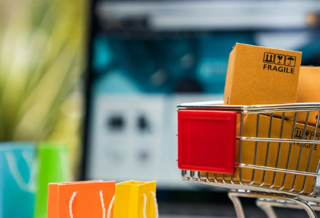 Новые правила покупки с маркетплейсов утвердили в Казахстане: что изменится