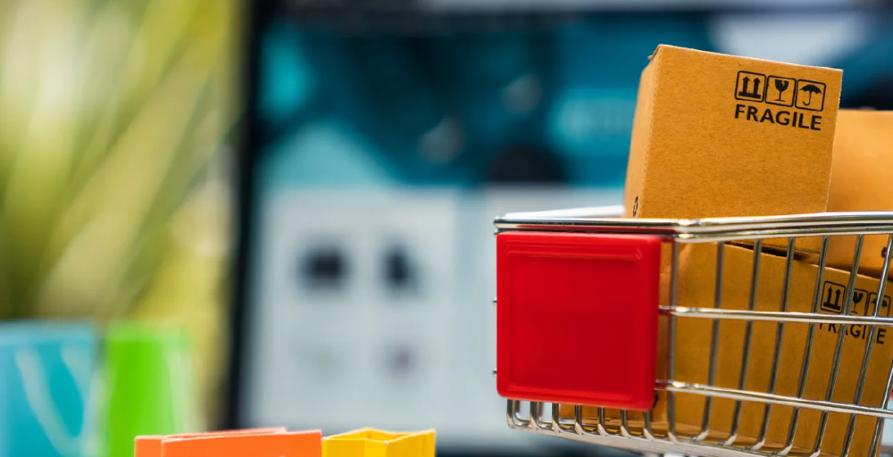 Новые правила покупки с маркетплейсов утвердили в Казахстане: что изменится